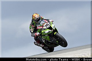 sbk_baz_006_wsbk_2013_portugal_portimao.jpg