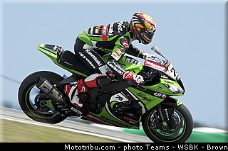 sbk_baz_007_wsbk_2013_portugal_portimao.jpg