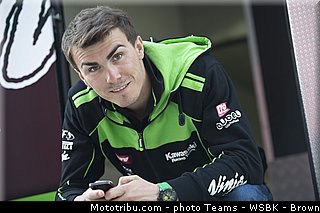 sbk_baz_008_wsbk_2013_portugal_portimao.jpg