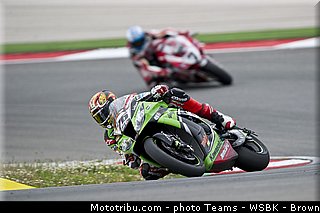 sbk_baz_010_wsbk_2013_portugal_portimao.jpg