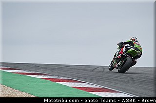 sbk_baz_011_wsbk_2013_portugal_portimao.jpg