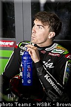 sbk_baz_012_wsbk_2013_portugal_portimao.jpg