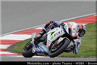 sbk_camier_001_wsbk_2013_portugal_portimao.jpg