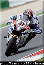 sbk_camier_002_wsbk_2013_portugal_portimao.jpg