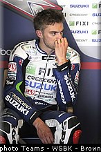 sbk_camier_003_wsbk_2013_portugal_portimao.jpg
