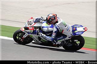 sbk_camier_004_wsbk_2013_portugal_portimao.jpg