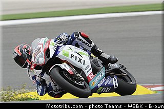sbk_camier_005_wsbk_2013_portugal_portimao.jpg