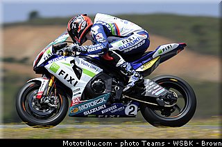 sbk_camier_006_wsbk_2013_portugal_portimao.jpg