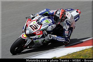 sbk_camier_007_wsbk_2013_portugal_portimao.jpg
