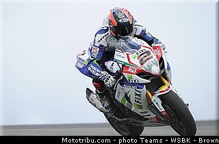 sbk_camier_008_wsbk_2013_portugal_portimao.jpg