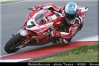 sbk_checa_007_wsbk_2013_portugal_portimao.jpg