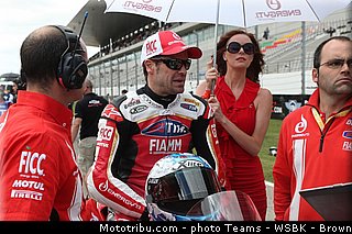 sbk_checa_011_wsbk_2013_portugal_portimao.jpg