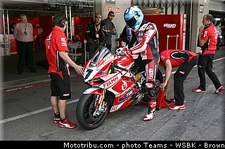 sbk_checa_012_wsbk_2013_portugal_portimao.jpg