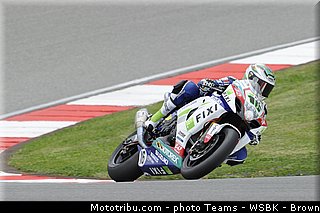sbk_cluzel_002_wsbk_2013_portugal_portimao.jpg
