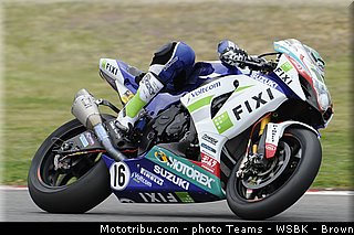 sbk_cluzel_003_wsbk_2013_portugal_portimao.jpg