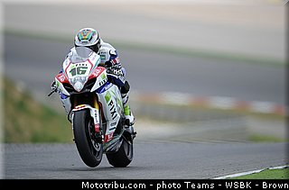 sbk_cluzel_004_wsbk_2013_portugal_portimao.jpg