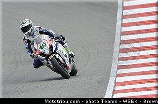 sbk_cluzel_005_wsbk_2013_portugal_portimao.jpg