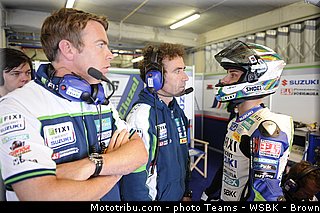 sbk_cluzel_006_wsbk_2013_portugal_portimao.jpg