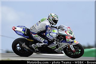 sbk_cluzel_007_wsbk_2013_portugal_portimao.jpg