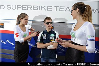 sbk_cluzel_008_wsbk_2013_portugal_portimao.jpg
