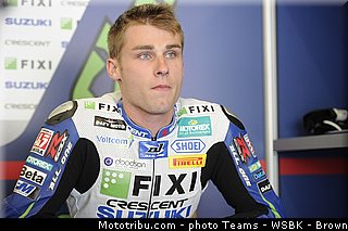 sbk_cluzel_009_wsbk_2013_portugal_portimao.jpg