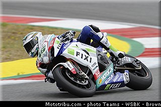 sbk_cluzel_011_wsbk_2013_portugal_portimao.jpg