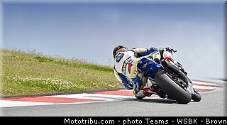 sbk_davies_001_wsbk_2013_portugal_portimao.jpg