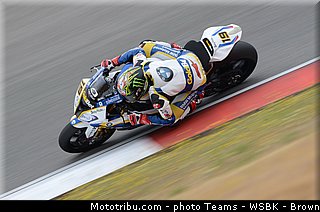 sbk_davies_002_wsbk_2013_portugal_portimao.jpg