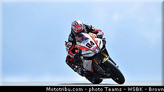 sbk_fabrizio_001_wsbk_2013_portugal_portimao.jpg