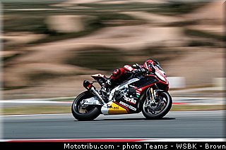sbk_guintoli_001_wsbk_2013_portugal_portimao.jpg