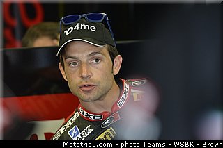 sbk_guintoli_002_wsbk_2013_portugal_portimao.jpg