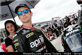 sbk_guintoli_006_wsbk_2013_portugal_portimao.jpg