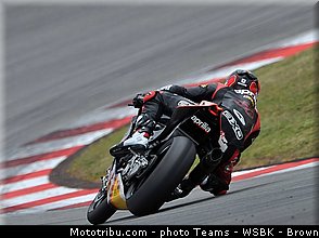 sbk_guintoli_010_wsbk_2013_portugal_portimao.jpg