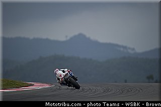 sbk_haslam_002_wsbk_2013_portugal_portimao.jpg