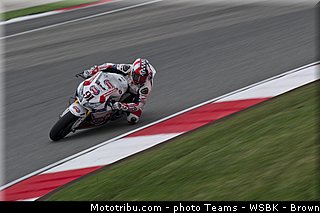 sbk_haslam_003_wsbk_2013_portugal_portimao.jpg