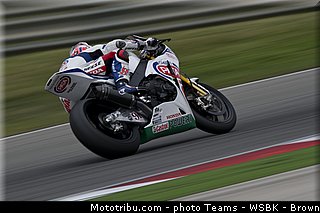 sbk_haslam_004_wsbk_2013_portugal_portimao.jpg