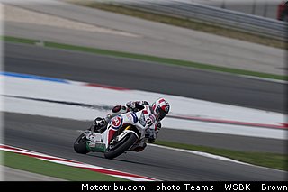 sbk_haslam_005_wsbk_2013_portugal_portimao.jpg