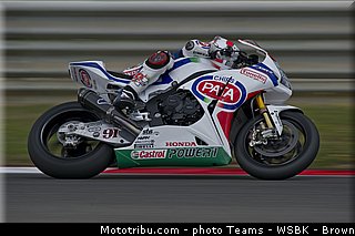 sbk_haslam_006_wsbk_2013_portugal_portimao.jpg