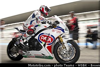 sbk_haslam_007_wsbk_2013_portugal_portimao.jpg