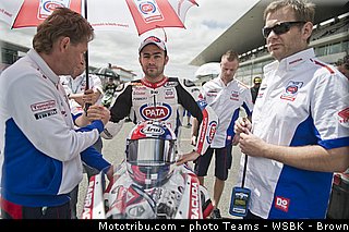 sbk_haslam_008_wsbk_2013_portugal_portimao.jpg