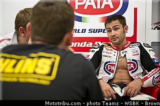 sbk_haslam_009_wsbk_2013_portugal_portimao.jpg