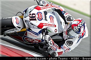 sbk_haslam_011_wsbk_2013_portugal_portimao.jpg