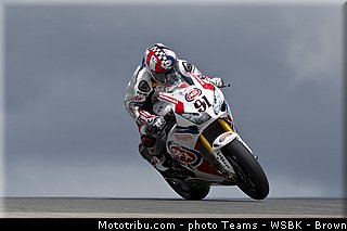 sbk_haslam_012_wsbk_2013_portugal_portimao.jpg