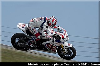 sbk_haslam_013_wsbk_2013_portugal_portimao.jpg