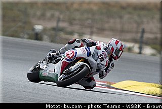 sbk_haslam_014_wsbk_2013_portugal_portimao.jpg