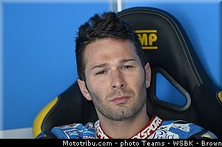 sbk_iannuzzo_001_wsbk_2013_portugal_portimao.jpg