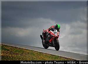 sbk_laverty_001_wsbk_2013_portugal_portimao.jpg