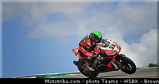 sbk_laverty_002_wsbk_2013_portugal_portimao.jpg
