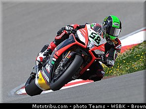sbk_laverty_005_wsbk_2013_portugal_portimao.jpg