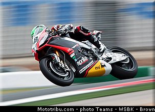 sbk_laverty_006_wsbk_2013_portugal_portimao.jpg